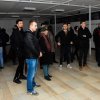 Sarajevo Otvaranje